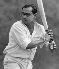 Pankaj Roy