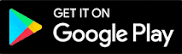Get it on Google Play